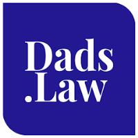 Tulsa Dads Law image 1